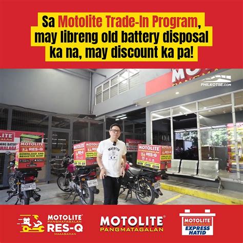 motolite tacloban